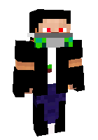 Skin (3)