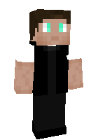 Mycece 2/0