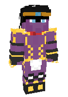 Star_Platinum_DanisXDlol
