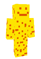 chipsikvk