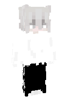 lubluLeru
