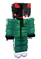 Dimoncraft5