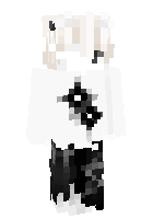 White boy