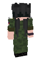 Миян.50