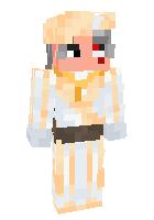 _Gvardia0