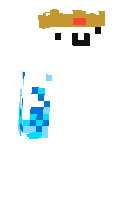 ReallY_snowman