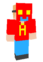 AlexTar14