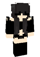 Anyblack2