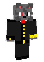 furry for me v2