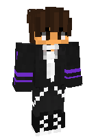 Cool skin for girls