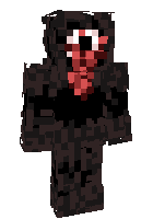 alternative monster