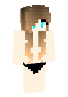 sexy_girl_mine_1