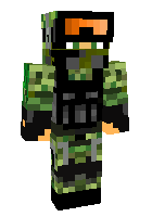 SyperSoldat