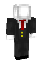 Slenderman (Creepypasta Series)