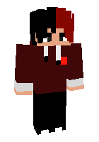 Barrto_
