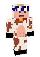 supercow
