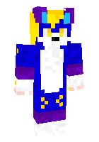 MagicWolfox