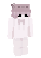 lilkotkass2_