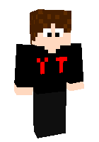 PlatonProYT