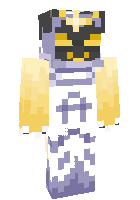 _Adam_