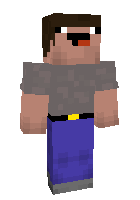 SenimenYT