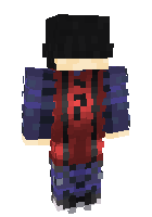 Blue lock: Niko