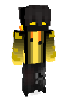 Fanichs_skin_YT