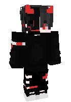 Dimoncraft6