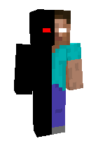 HeroNull