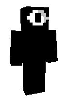 глазик