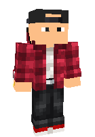 Nexsel Minecraft
