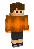 Devet9rov (NewSkin)