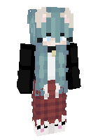 Alira_W_o_W