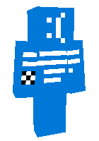 BSoD Win10