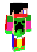 nikitaXB