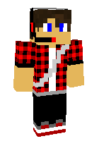 Hendrics