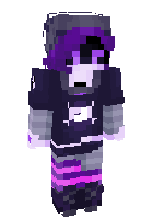 Uzi (from killer drones)