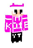 Kote670 pink