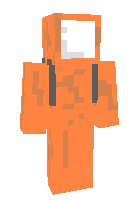 Oreng