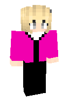 Chaelubitelsha