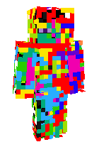 anomaly 099-2
