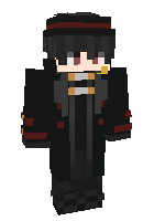 LS_AJIXiMiK