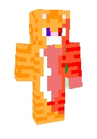 red cat 1