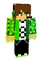 Mr_Toxic (fixed)