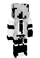 Sa1renM3