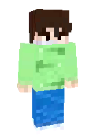 Skin lormy by lormy