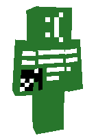 GSOD win10