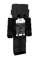 nuyahzskin