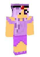 EspeonGirl