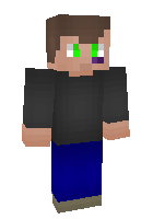 Random Bro